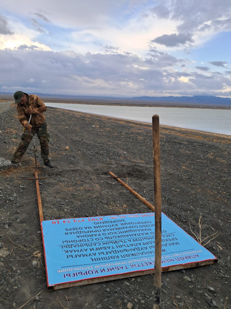 Өте сапалы HD порно видео